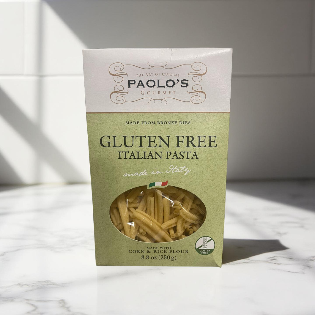 Gluten Free Caserecce 250g (8.8oz)