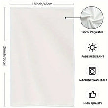 Load image into Gallery viewer, &quot;Marry an Italian&quot; Kitchen Towel
