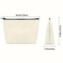 Load image into Gallery viewer, &quot;Italy&quot; Toiletry Bag
