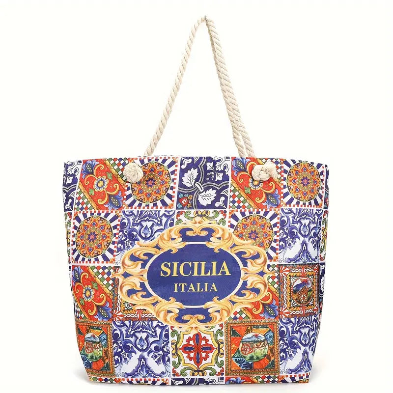 Luxury Sicilia Italia 
