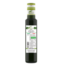 Load image into Gallery viewer, Basil Infused Extra Virgin Olive Oil
