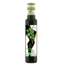 Load image into Gallery viewer, Basil Infused Extra Virgin Olive Oil
