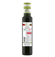 Load image into Gallery viewer, Red Chili Pepper Infused Extra Virgin Olive Oil
