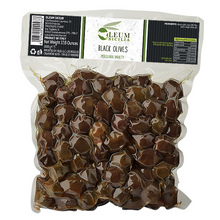 Load image into Gallery viewer, Black Olives
