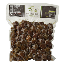 Load image into Gallery viewer, Black Olives
